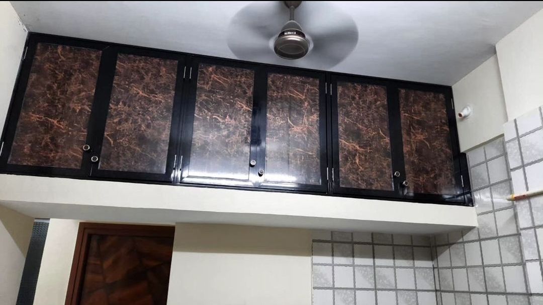 Aluminium Windows